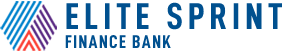 Elite Sprint Finance Bank